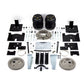 AIRLIFT Loadlifter 5000 Ultimate Plus Air Spring Kit