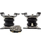AIRLIFT Loadlifter 5000 Ultimate Plus Air Spring Kit
