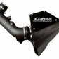 Corsa Performance 12-13 Ford Mustang Boss 302 5.0L V8 Air Intake