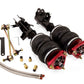 AIRLIFT 14-15 Honda Civic Si (9th Gen) - Front Kit