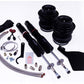 AIRLIFT 06-11 Civic & 06-11 Civic Si (8th Gen),Fits USA/JDM Models