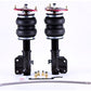 AIRLIFT 08-14 Subaru Sti (Includes Wagon) - Front Kit