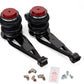 AIRLIFT 11-17 Focus - Rear Kit w/o shocks