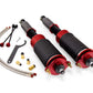 AIRLIFT 08-15 Evolution X (All Models) - Rear Kit