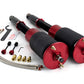AIRLIFT 95-98 Nissan 240SX (USA);95-00 Nissan S14 (International) - Rear Kit