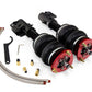 AIRLIFT 08-15 Evolution X (all models) - Front Kit