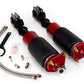 AIRLIFT 94-04 Ford Mustang SN95 - Front Kit
