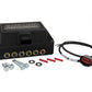 AIRLIFT 3S 3/8" Manifold,App Only
