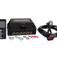 AIRLIFT 3S 3/8" Manifold with ALP3 Controller