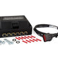 AIRLIFT 3S 3/8" Manifold for Use with Switch Box,Switch Box not Included