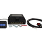 AIRLIFT 3S 3/8" Manifold with APV2 Controller