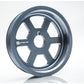 Agency Power Lightweight Crank Pulley Porsche 987 Boxster 3.4L | 987 Cayman 3.4L |