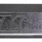 AEM Induction AEM 10-19 Toyota 4 Runner V6-4.0L F/I DryFlow Filter 28-20438