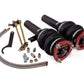 AIRLIFT MKVII:15-17 Golf SportWagon S/SE Tdi,Performance Front Kit