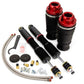 AIRLIFT Performance Rear Kit