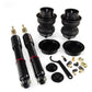 AIRLIFT Performance Rear Kit