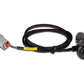 AEM Electronics 12V AEMnet Power Cable
