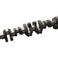 Tomei Forged 8 Counterweight Crankshaft RB26DETT 2.8 77.7mm