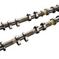 Tomei Camshaft Procam/Poncam VQ35DE / VQ35HR