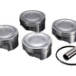Tomei Forged Piston Kit EJ25