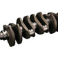 Tomei Forged Billet Full Counterweight Crankshaft 4G63 EVO1-9 2.2 94.0mm