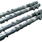 Tomei Camshaft Procam/ Poncam VG30DE(TT)