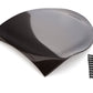 Tomei Carbon Rear Bumper Cover Mustang Ecoboost 2015+