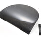 Tomei Carbon Rear Bumper Cover 86/BRZ/FRS Early Model