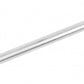 Ford Performance Parts Ford Racing 351W Oil Pump Drive Shaft