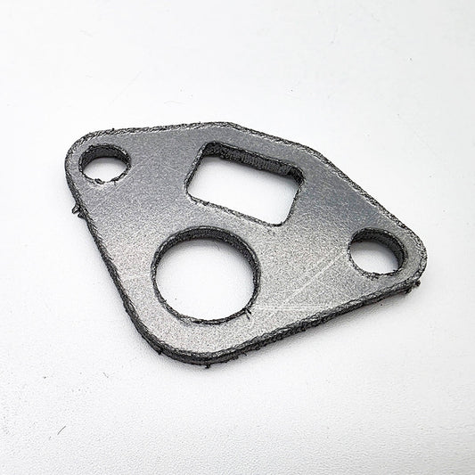 Honda & Acura EGR Gasket