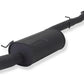 Apexi NOIR Catback Exhaust - 1993-1995 Mazda RX-7 [FD3S] *Discontinued