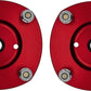 Camburg 22-24 Toyota Tundra 2wd /4wd Dominator Preload Spacer Kit CAM-310203