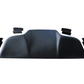 Lexus Gen 1 IS Altessa MaxStyle Rear Diffuser (1998 - 2005)