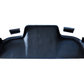 Lexus Gen 1 IS Altessa MaxStyle Rear Diffuser (1998 - 2005)