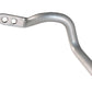 Whiteline 22mm Front Adjustable Sway Bar FR-SBRZ