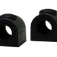 Whiteline Sway Bar - Mount Bushing 24mm