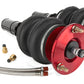AIRLIFT Performance front Kit for Lexus IS 300 AWD 16-18, IS 250 AWD 14-15