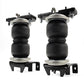 AIRLIFT Loadlifter 5000ultimate Plus Air Spring Kit
