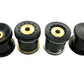 Whiteline Subframe -Mount Bushing