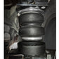 Air Lift Universal Air Spring Cradle Pair 52500