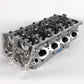 Ford Racing Mustang GT350 5.2L Cylinder Head RH - Semi Finished M-6049-M52X