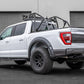 Borla 21-23 Ford Raptor 3in Atak Mid Section Connection Pipe 60728