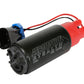 Aeromotive Stealth 325 Fuel Pump