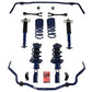 Ford Track Handling Pack - Mustang 15-20 FRDM-FR3A-M8A