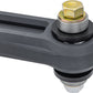Camburg Ford Raptor 21-23 KINETIK Series Rear Billet Trailing Arm Kit CAM-120033-GRY
