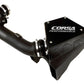 Corsa Performance Air Intake for 11-14 Ford Mustang GT 5.0L V8