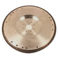 Ford Performance Parts Flywheel Lightweight Billet 8