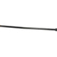 Carli 21-23 Ford Bronco Rear Adjustable Track Bar CS-BRATB-21