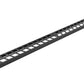 ARB 16-23 Toyota Tacoma SR (5ft Bed) Bed Rack Side Channel 1780780