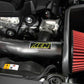 AEM Induction AEM 2015 Ford Mustang EcoBoost 2.3L L4 HCA Air Intake System 21-740C